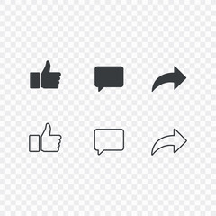 Search Photos Facebook Icon 240x240 Search Photos Facebook Icon