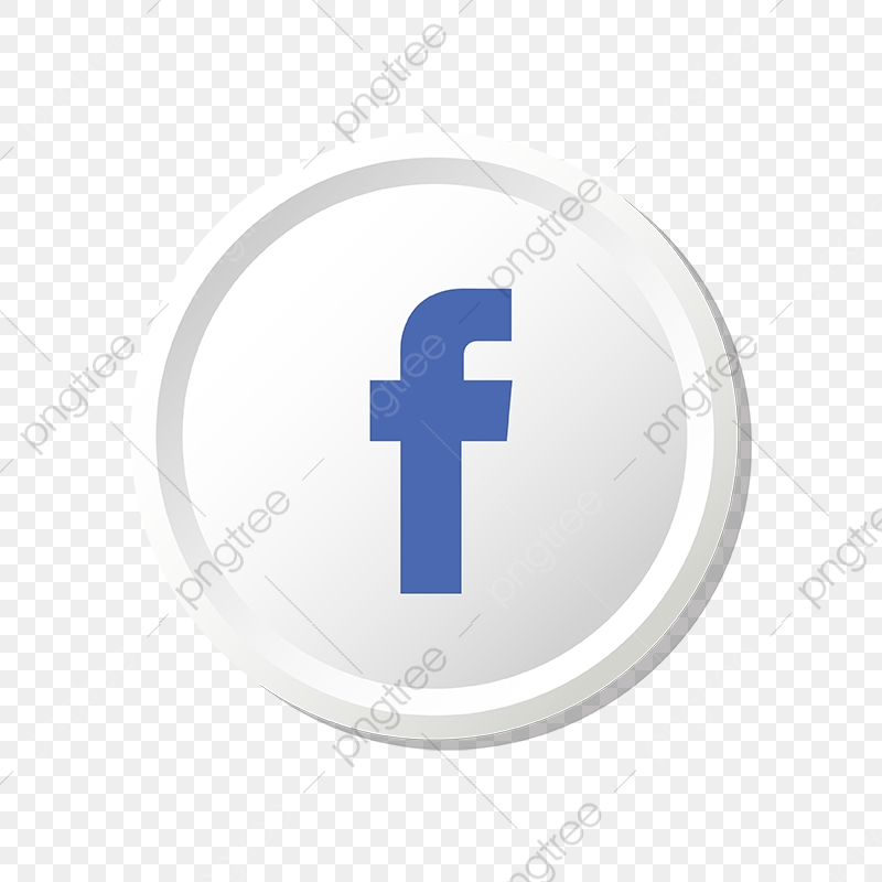 Facebook Icon, Design Icon, White Icon, Facebook Logo Png 800x800 Facebook Icon, Design Icon, White Icon, Facebook Logo Png