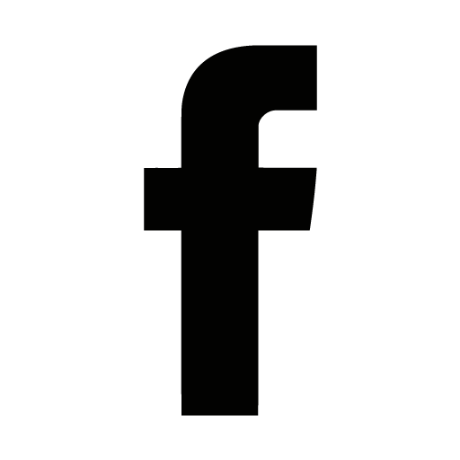 Facebook Icon 512x512 Facebook Icon