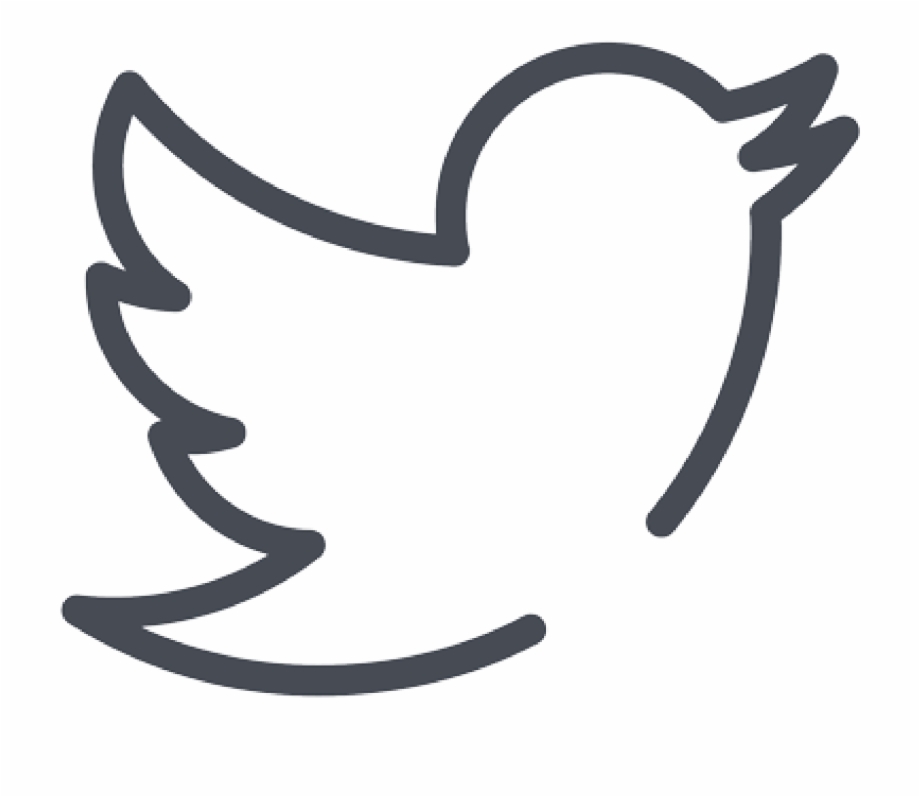 Facebook Icon 920x797 Facebook Icon