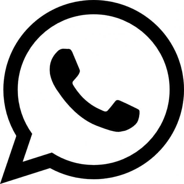 Facebook Icon Png Black Images 626x626 Facebook Icon Png Black Images