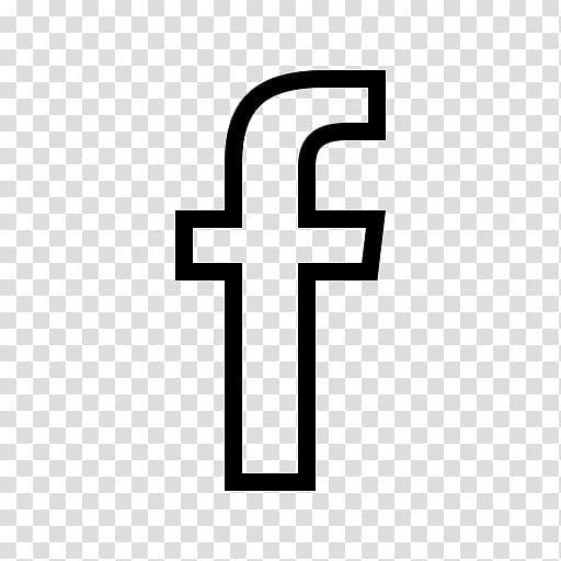 512x512 Facebook Logo, Computer Icons Social Media Facebook Logo Social
