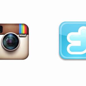 300x300 Vector Facebook Logo Lovely And Instagram Logos Catchsplace