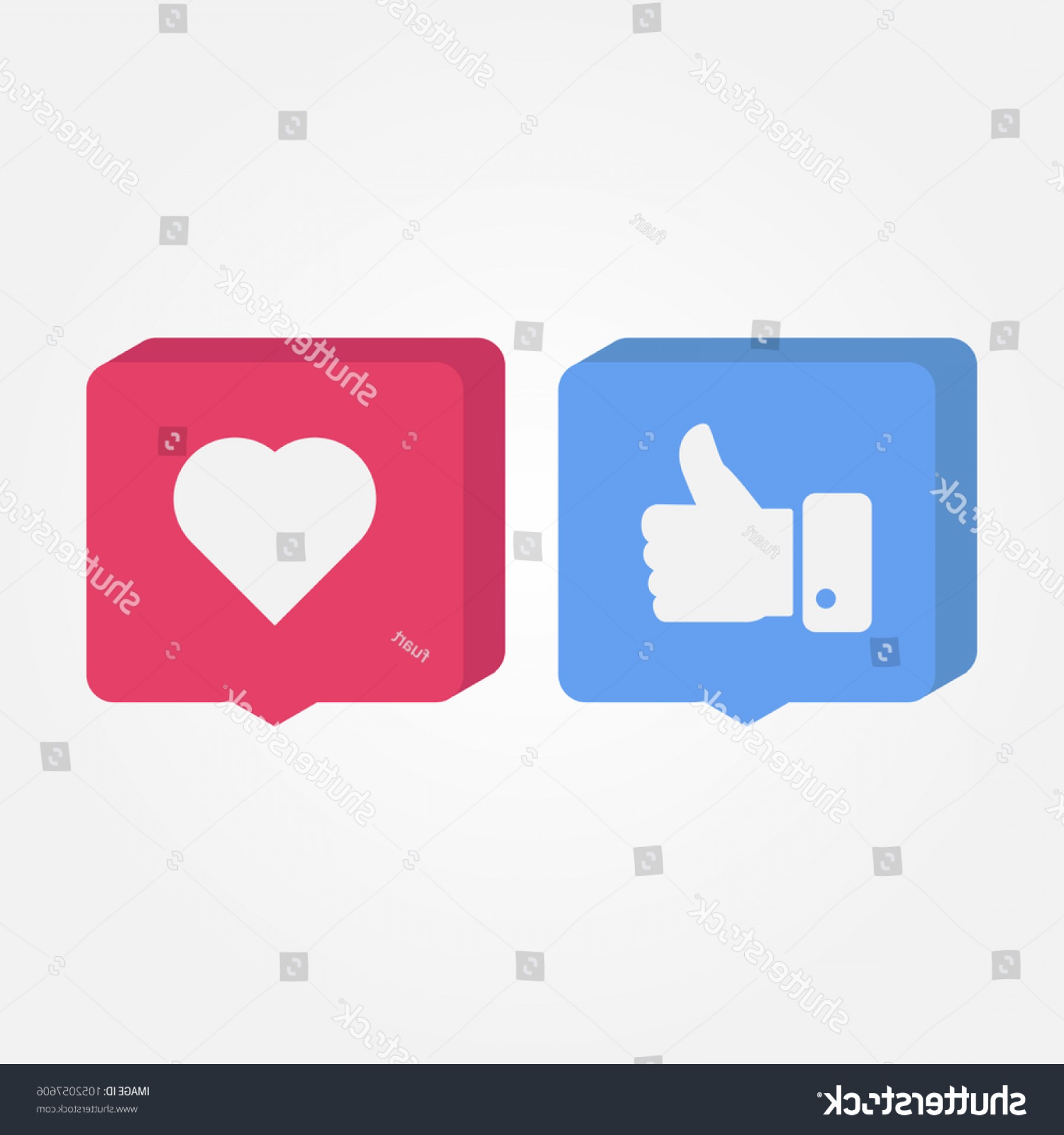 1800x1920 Facebook Instagram Logo Vector Catchsplace