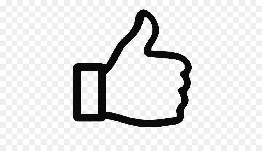 900x520 Facebook Like Button