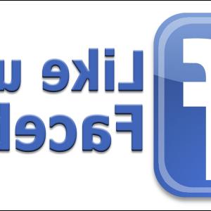 300x300 Oimage Official Facebook Like Button Vector Lamaison