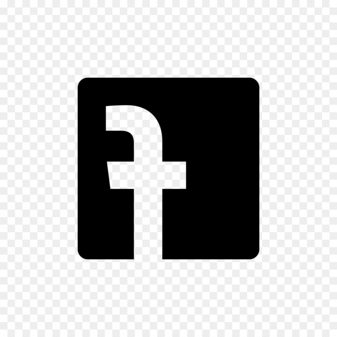 1080x1080 Png Computer Icons Facebook Like Button Facebook Like Createmepink