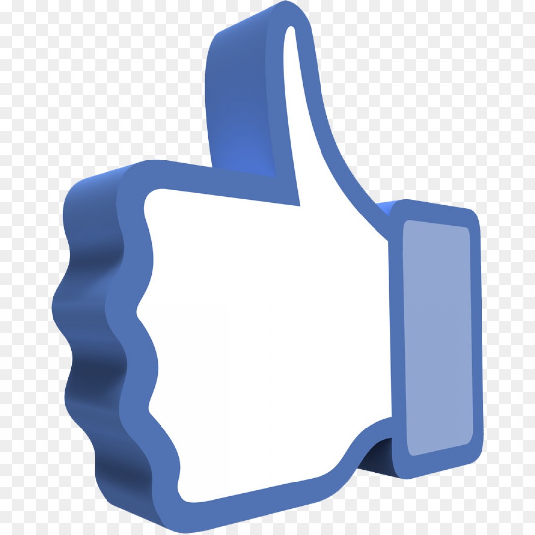 Free Free Facebook Like Button Svg 945 SVG PNG EPS DXF File