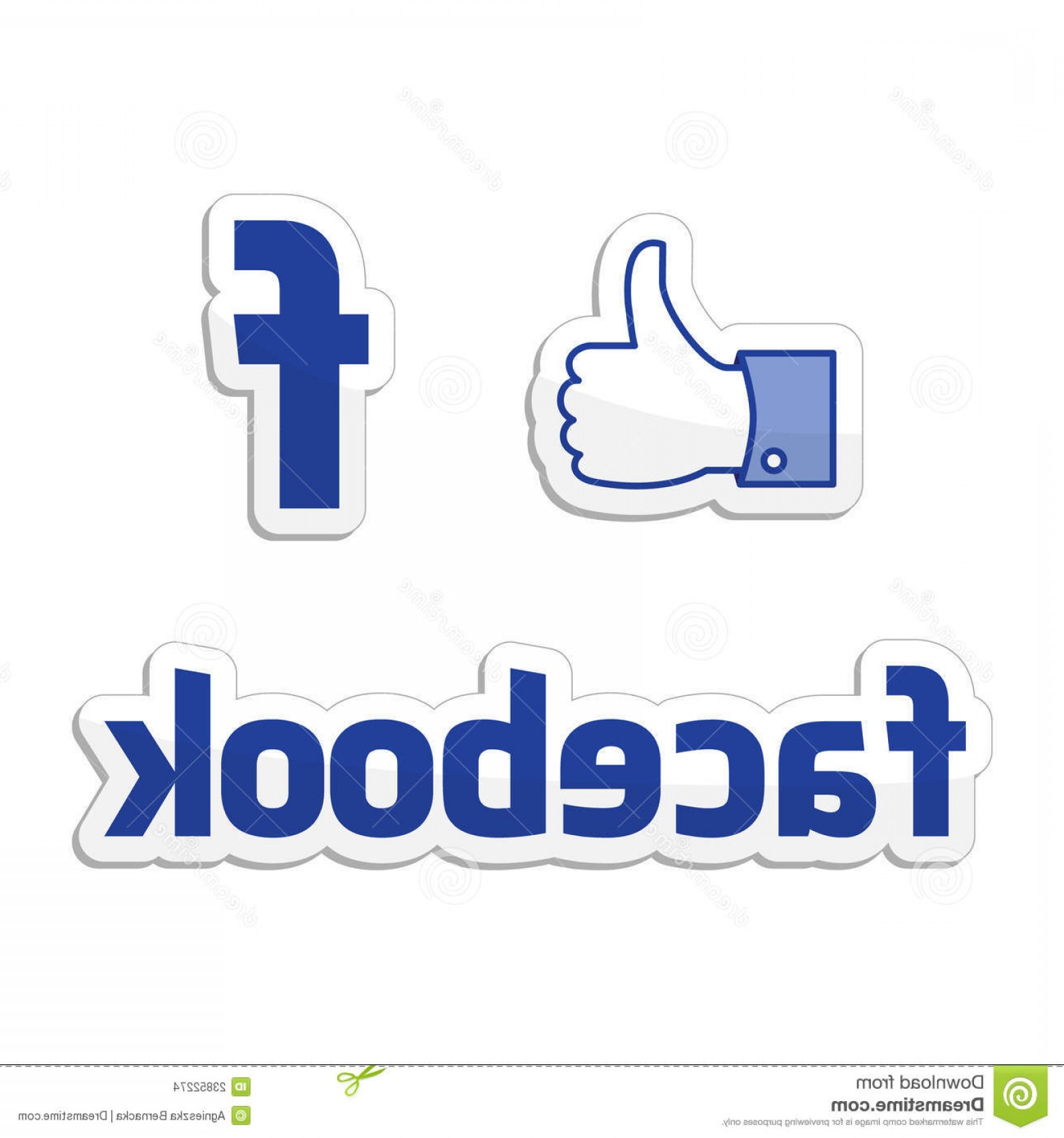 1560x1668 Stock Images Facebook Like Buttons Image Cultracing
