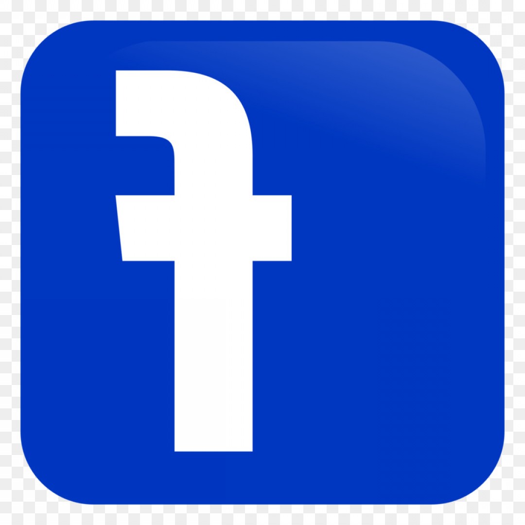 Facebook Like Icon Vector at Vectorified.com | Collection of Facebook ...