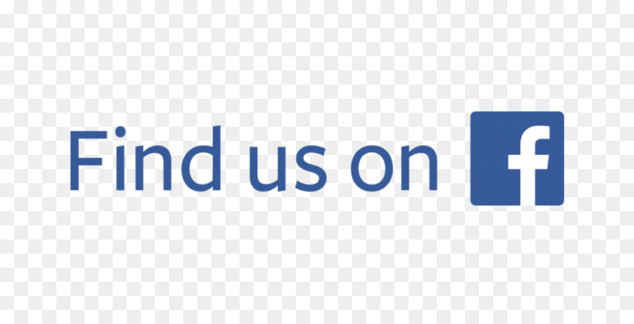 900x460 Facebook Like Button Clipart