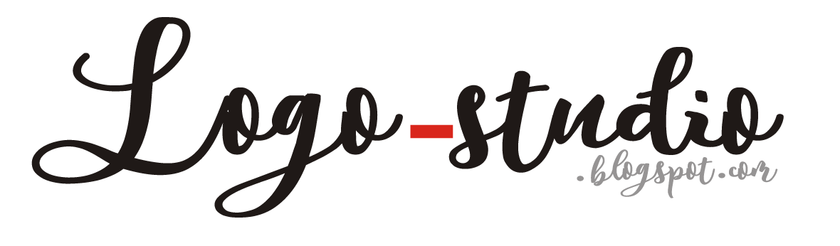 1180x346 Facebook Like Icon Vector