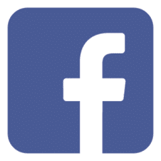 226x226 Facebook Like Vector Logo Free Download Logopik