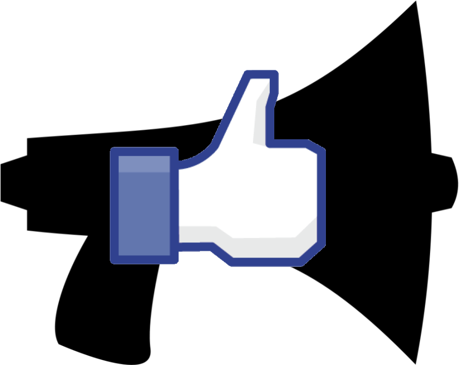 907x721 News Clipart Freedom Press