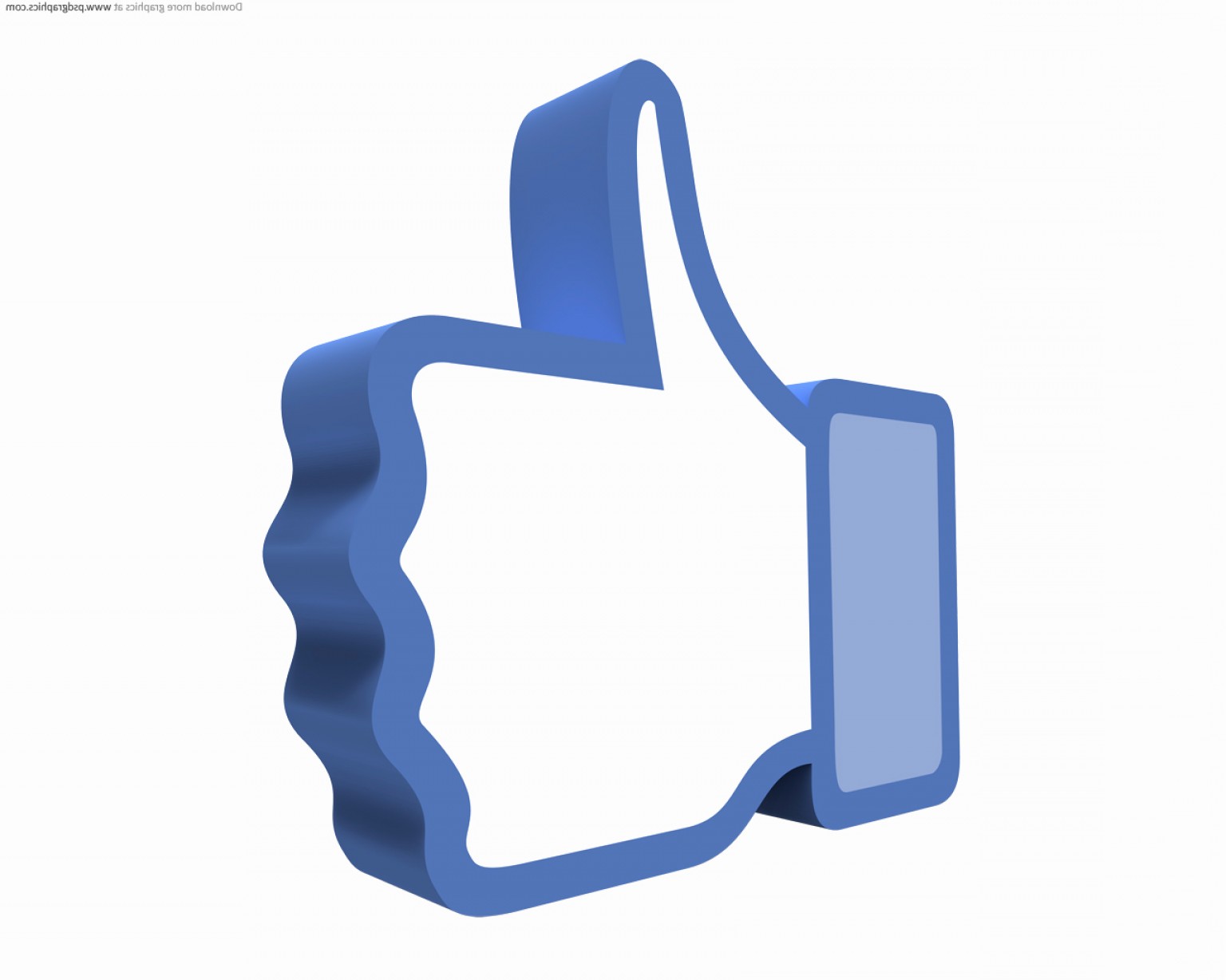 1536x1228 Facebook Like Vector Lamaison