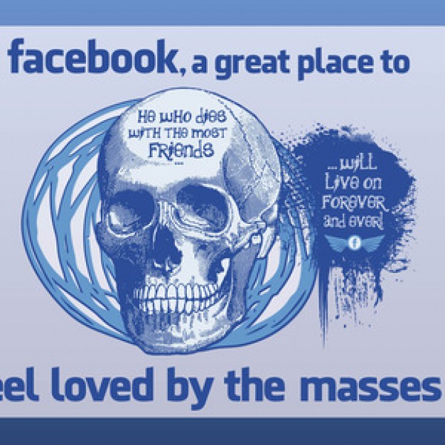 626x626 Facebook Live Vectors, Photos And Free Download