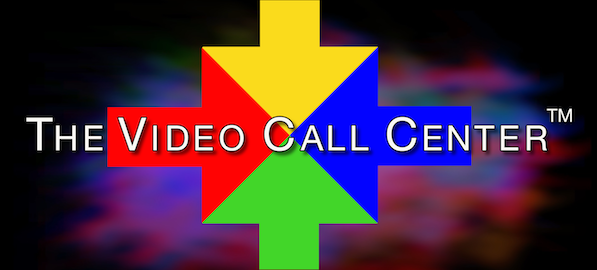 597x270 Facebook Live The Video Call Center