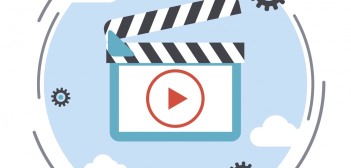 702x336 Lights, Camera, Action! The Why And How Of Using Facebook Live