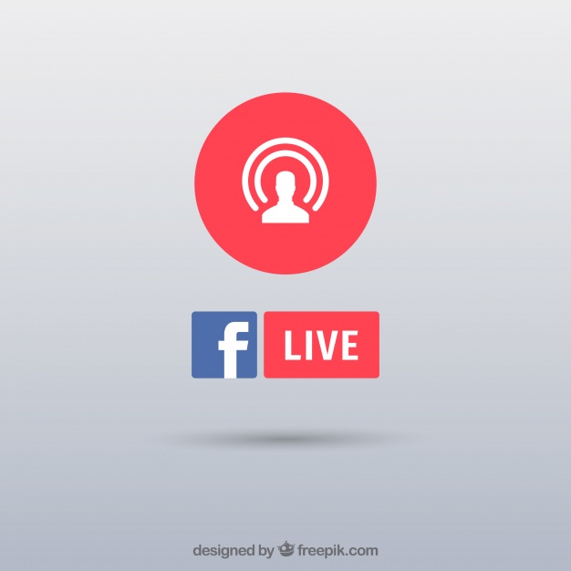 626x626 Live Streaming Vectors, Photos And Free Download