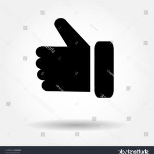 Icon Like Facebook Button Logo Vector Cultracing 300x300 Icon Like Facebook Button Logo Vector Cultracing