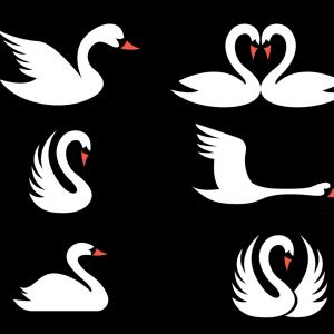 Facebook Icon Vector Black And White Soidergi 300x300 Facebook Icon Vector Black And White Soidergi