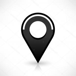 300x300 Facebook Logo Vector Black Png Soidergi