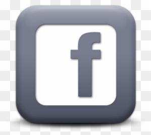 300x267 Clipart Facebook Logo, Transparent Png Clipart Images Free