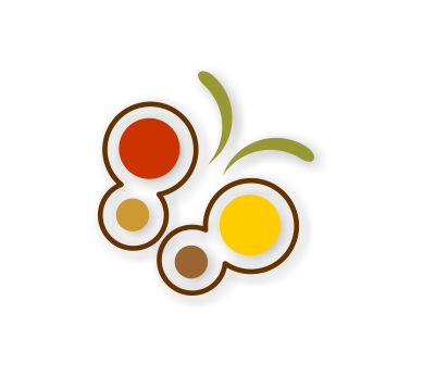 Facebook Logo Circle Vector