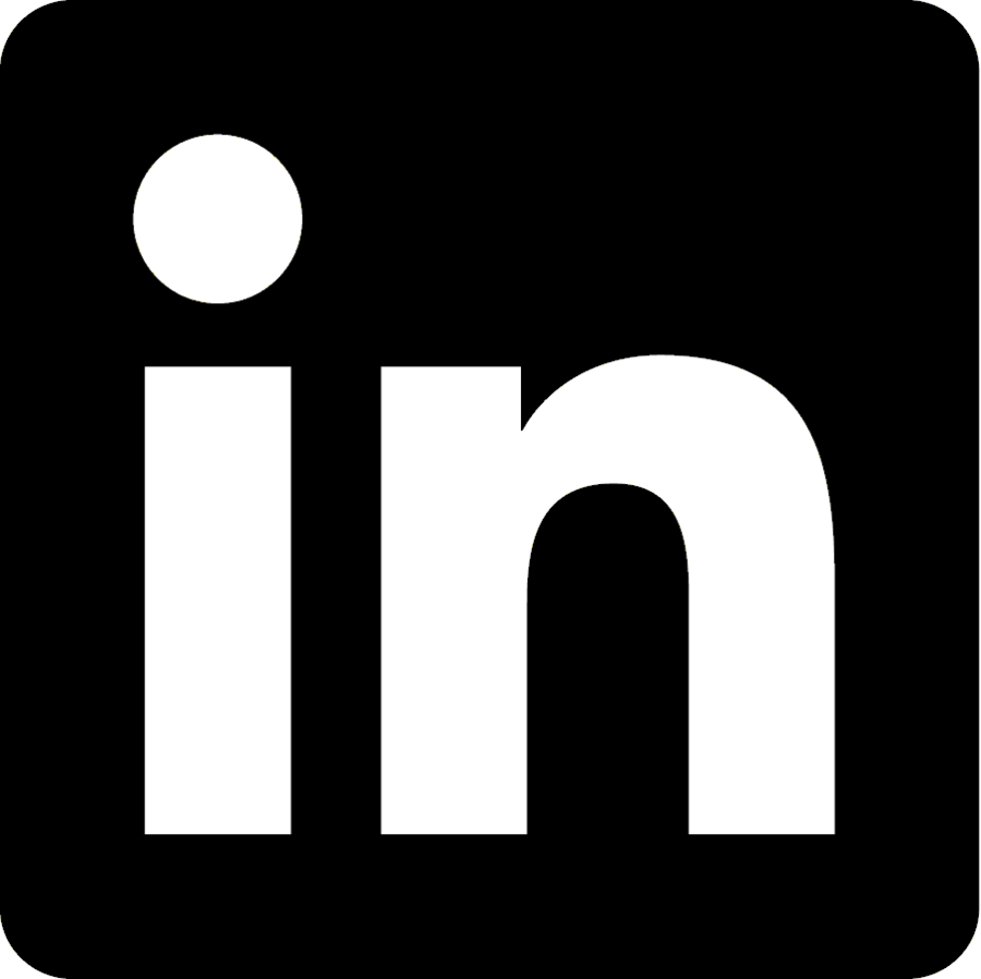 900x898 Facebook Logo Circle Clipart