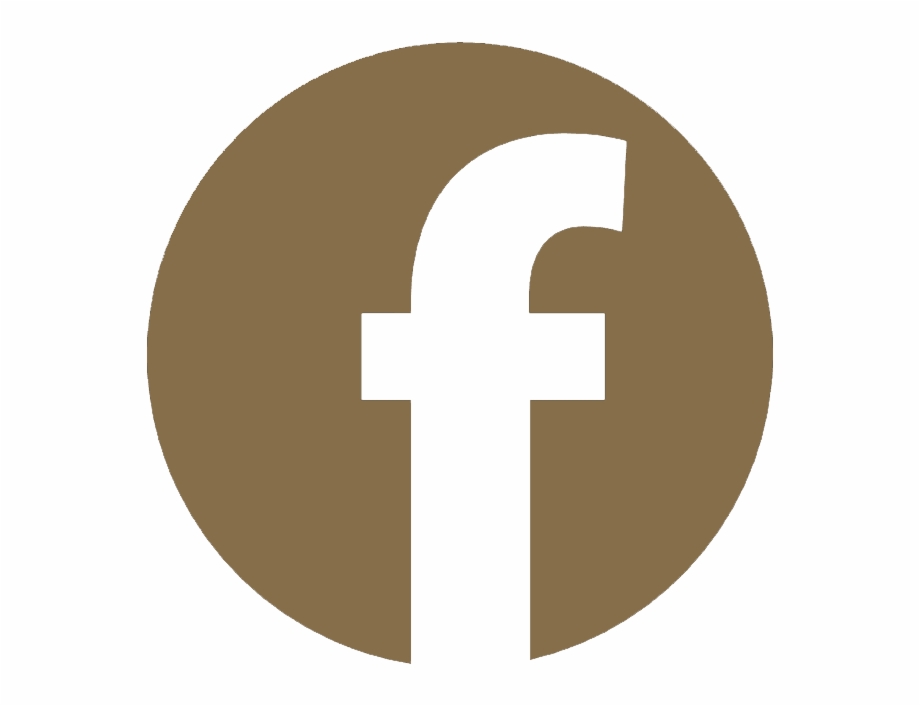 920x706 Facebook Logo Png Image And Clipart Transparent Background