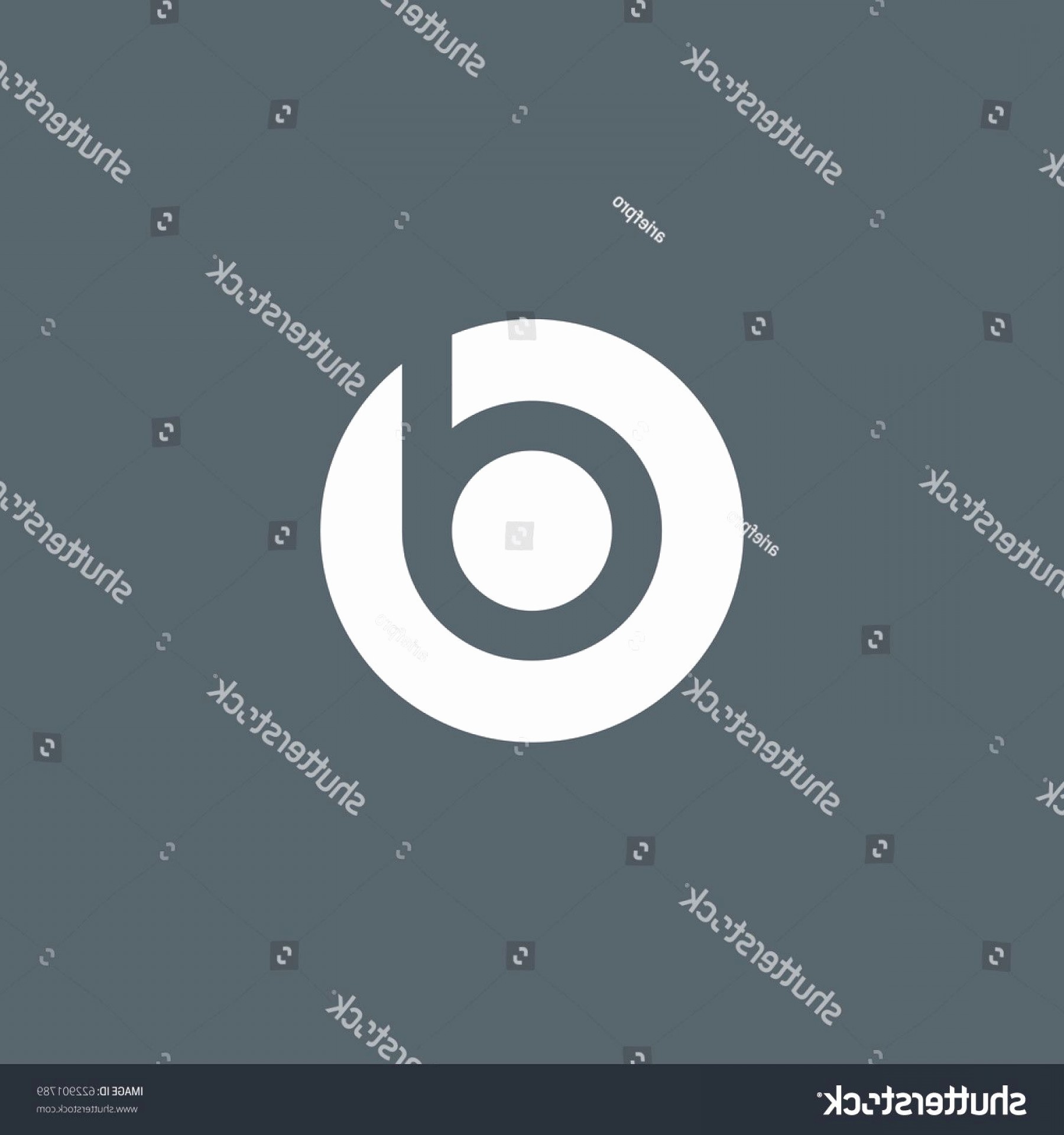 1800x1920 Iphone Facebook Vector Handandbeak