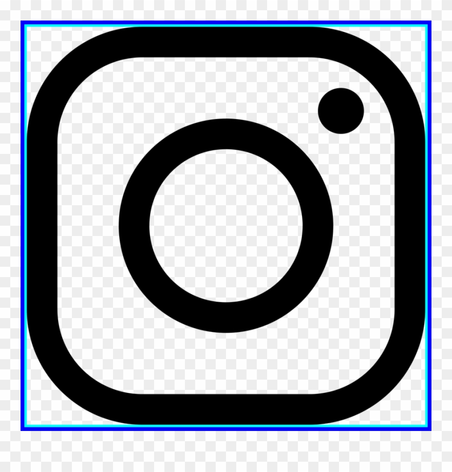 880x920 Tapestry Clip Art