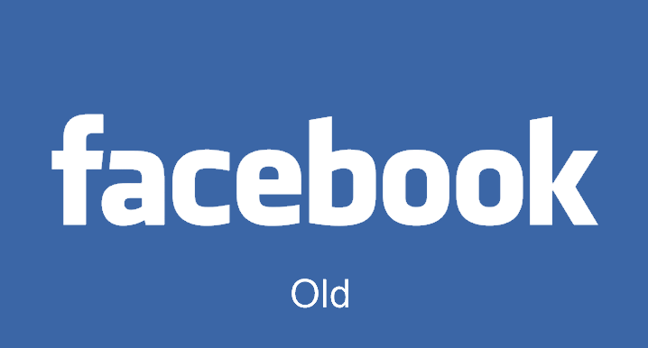 718x386 Facebook Logo