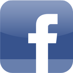Facebook Logo Vector 300x300 Facebook Logo Vector
