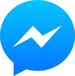 Facebook Logo Vectors Free Download 296x300 Facebook Logo Vectors Free Download
