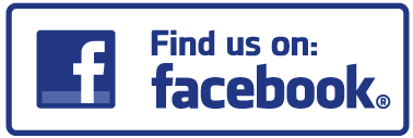 Find Us On Facebook Badge Vector Freevectorlogonet Logo Image 378x127 Find Us On Facebook Badge Vector Freevectorlogonet Logo Image