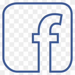 Free Png Facebook Clip Art Download 320x320 Free Png Facebook Clip Art Download