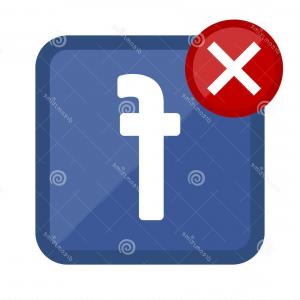 Objjiisocial Facebook Png Icon Free Download Facebook Newwaysys 300x300 Objjiisocial Facebook Png Icon Free Download Facebook Newwaysys