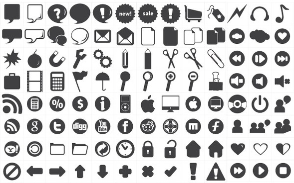 Oriflame Icon Free Vector Download 589x368 Oriflame Icon Free Vector Download