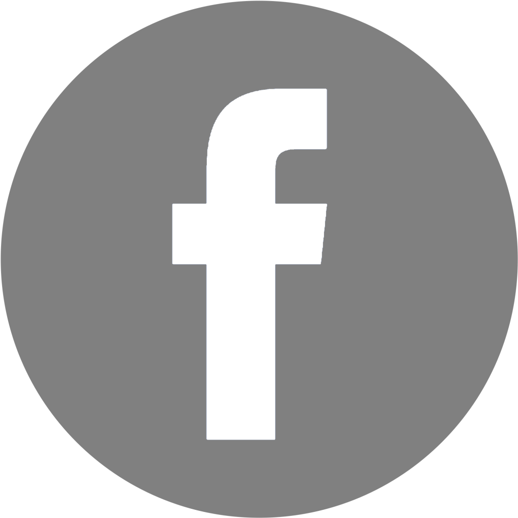 Download Facebook Logo 1017x1017 Download Facebook Logo