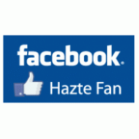 Facebook Logo Vector Logo 200x200 Facebook Logo Vector Logo