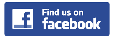 Find Us On Facebook Logo Vector 400x138 Find Us On Facebook Logo Vector