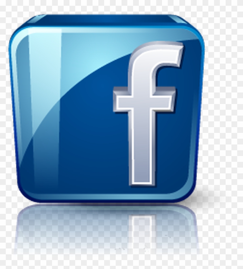 Download Free Facebook Logo Vector Png Image 840x931 Download Free Facebook Logo Vector Png Image