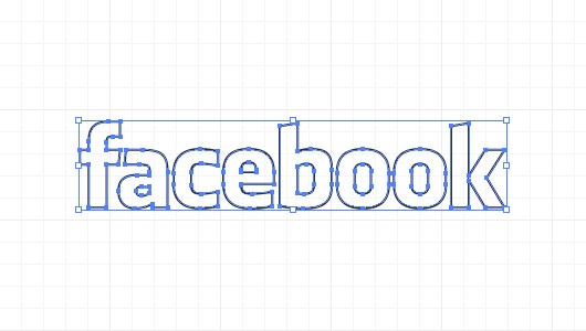 Editable Facebook Template Editable Timeline Cover Template 530x300 Editable Facebook Template Editable Timeline Cover Template