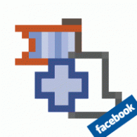 Facebook Brands Of The Download Vector Logos And Logotypes 195x195 Facebook Brands Of The Download Vector Logos And Logotypes