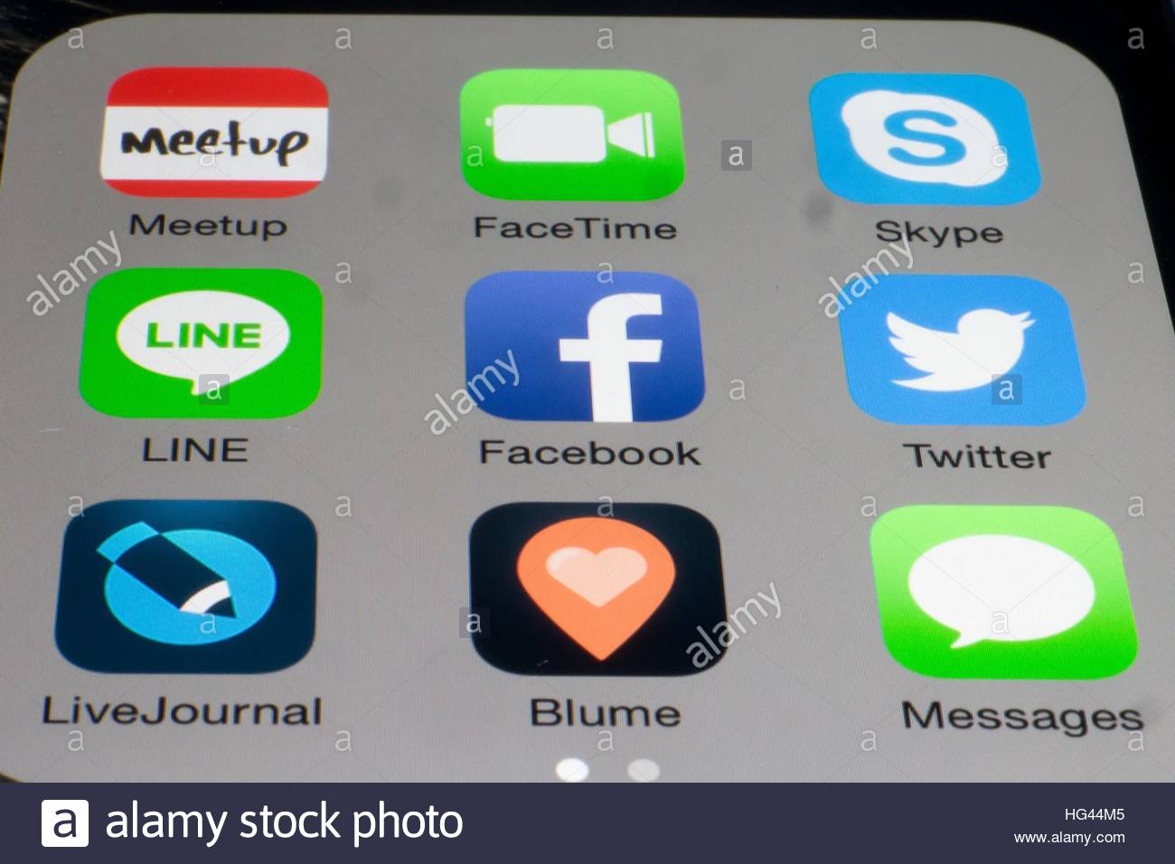 Facebook Icon Usage 1300x956 Facebook Icon Usage