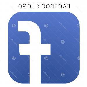 300x300 Facebook New Logo Studiogrfx