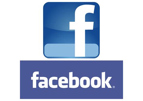 474x336 Facebook Download Logos