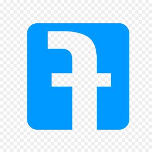 300x300 Device Facebook Icon Design Audio Graphic Vector Format Device