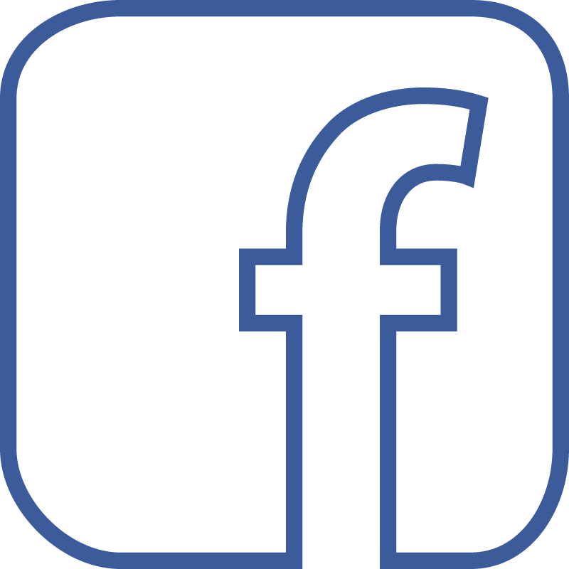 Facebook Logo Vector Ai at Vectorified.com | Collection of Facebook ...